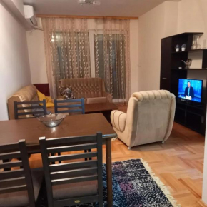Tajfa Apartment